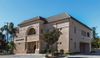 3771 Arlington Ave photo